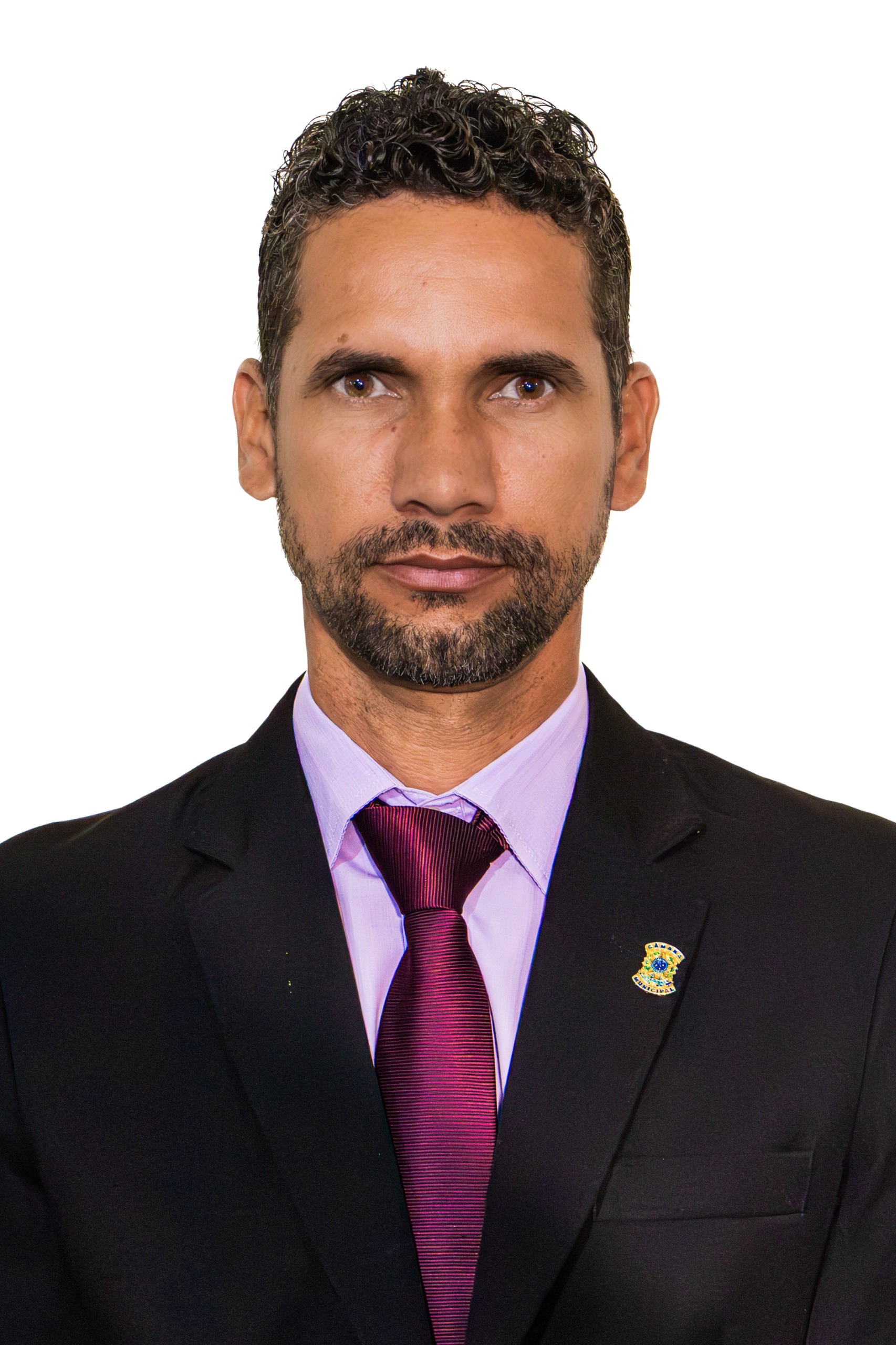 Vereador