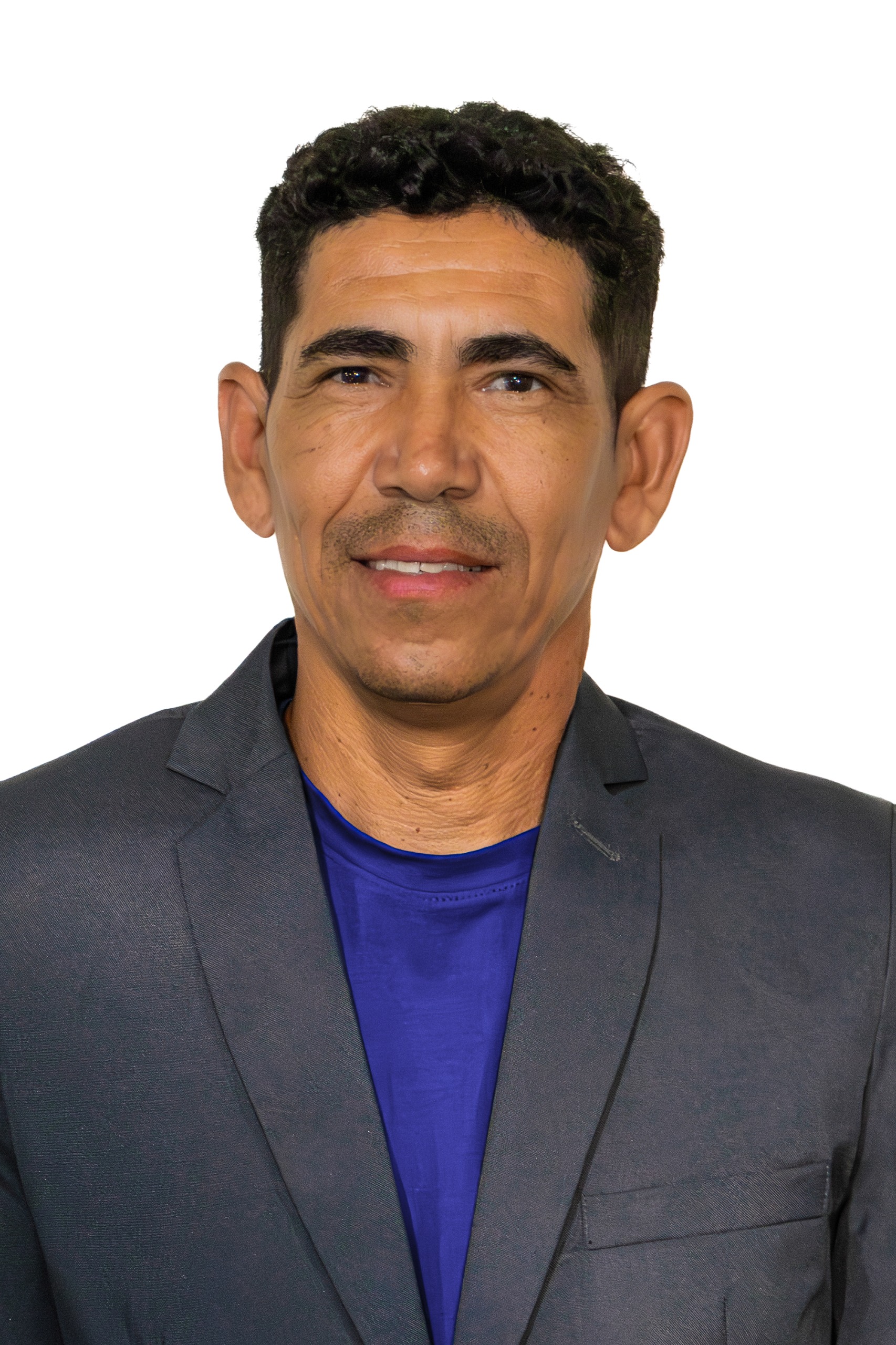 Vereador