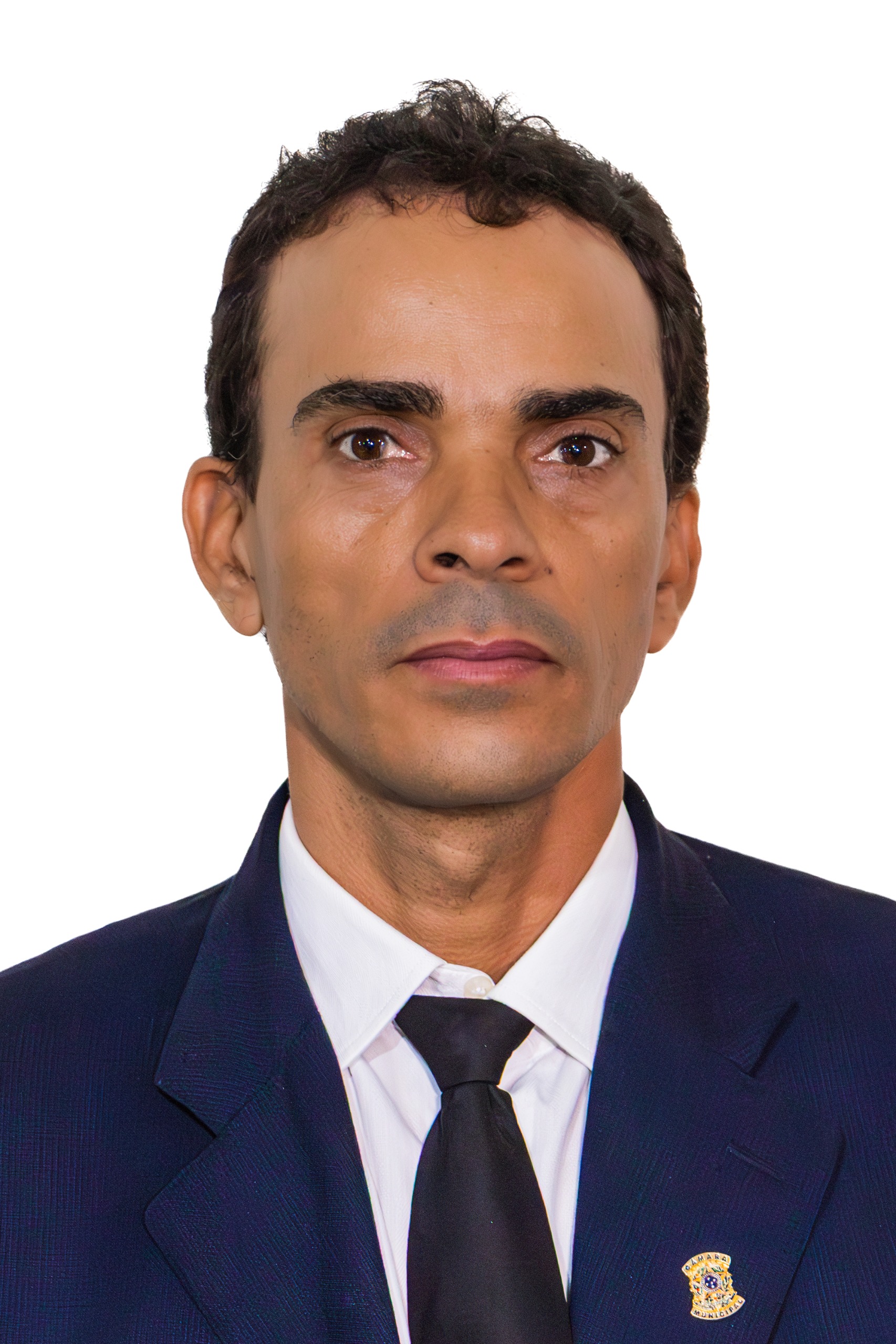 Vereador