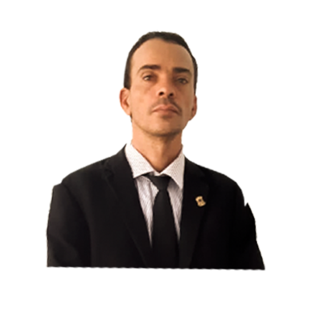 MAURO CORREIA