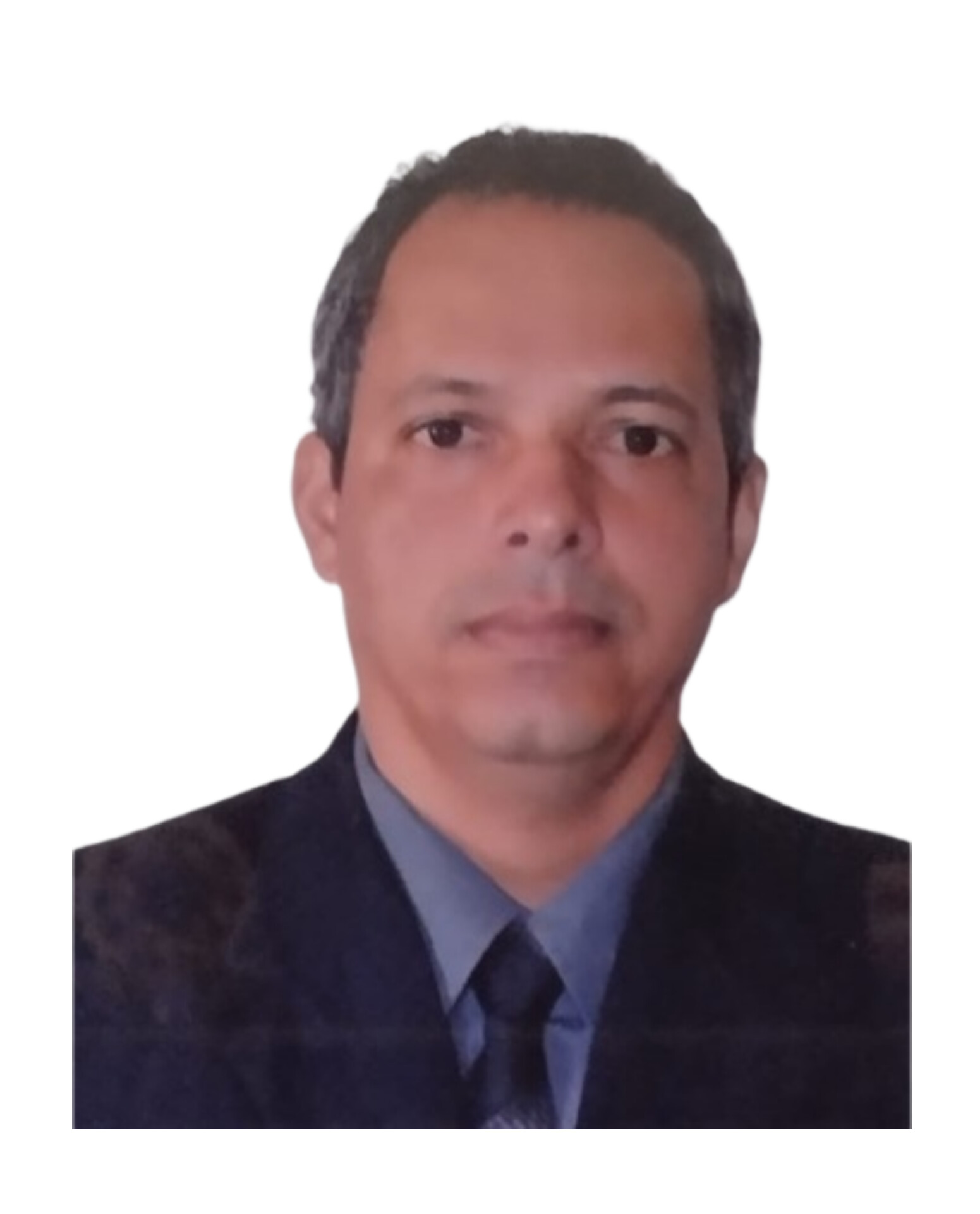 Vereador