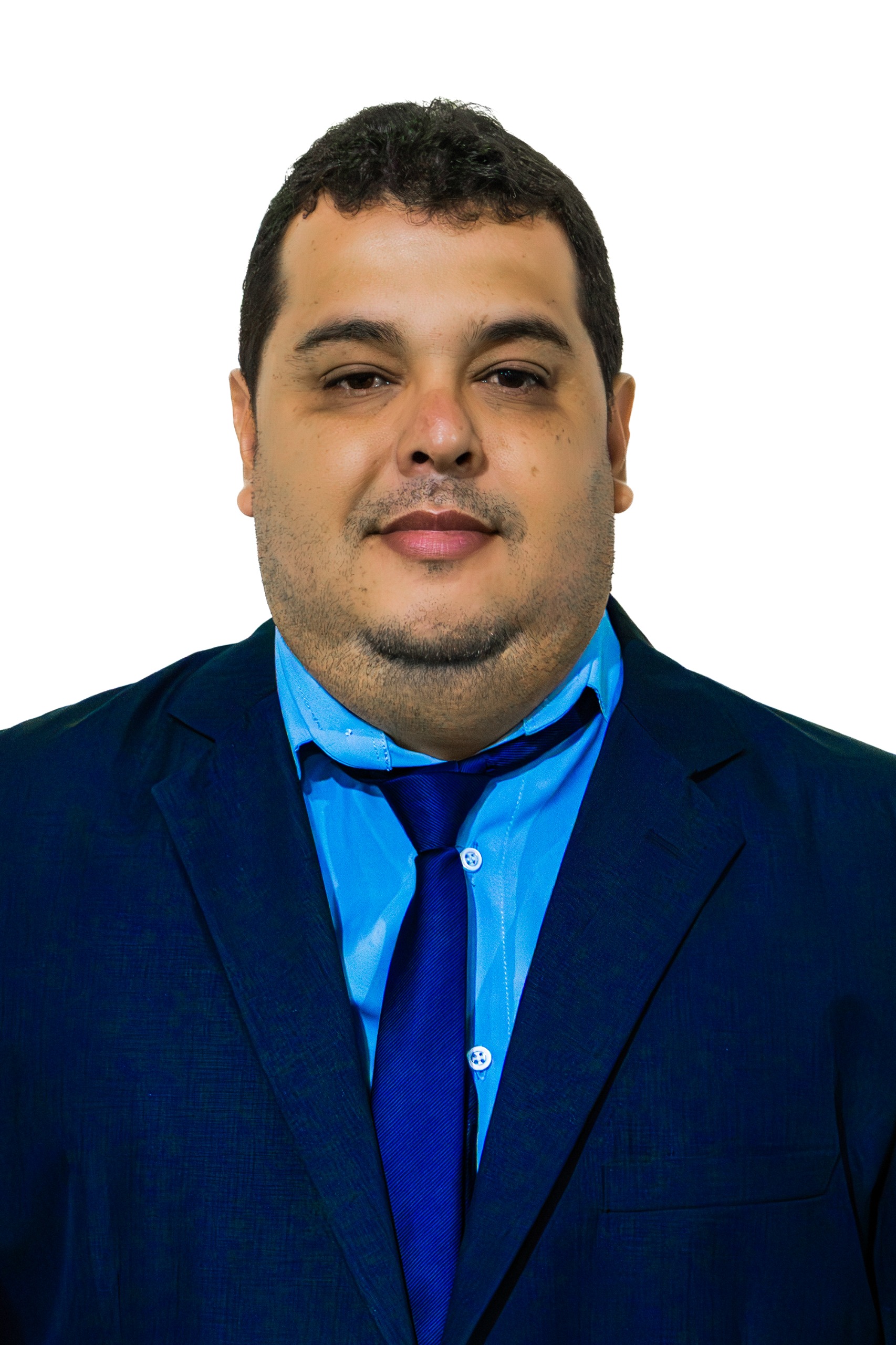 Vereador
